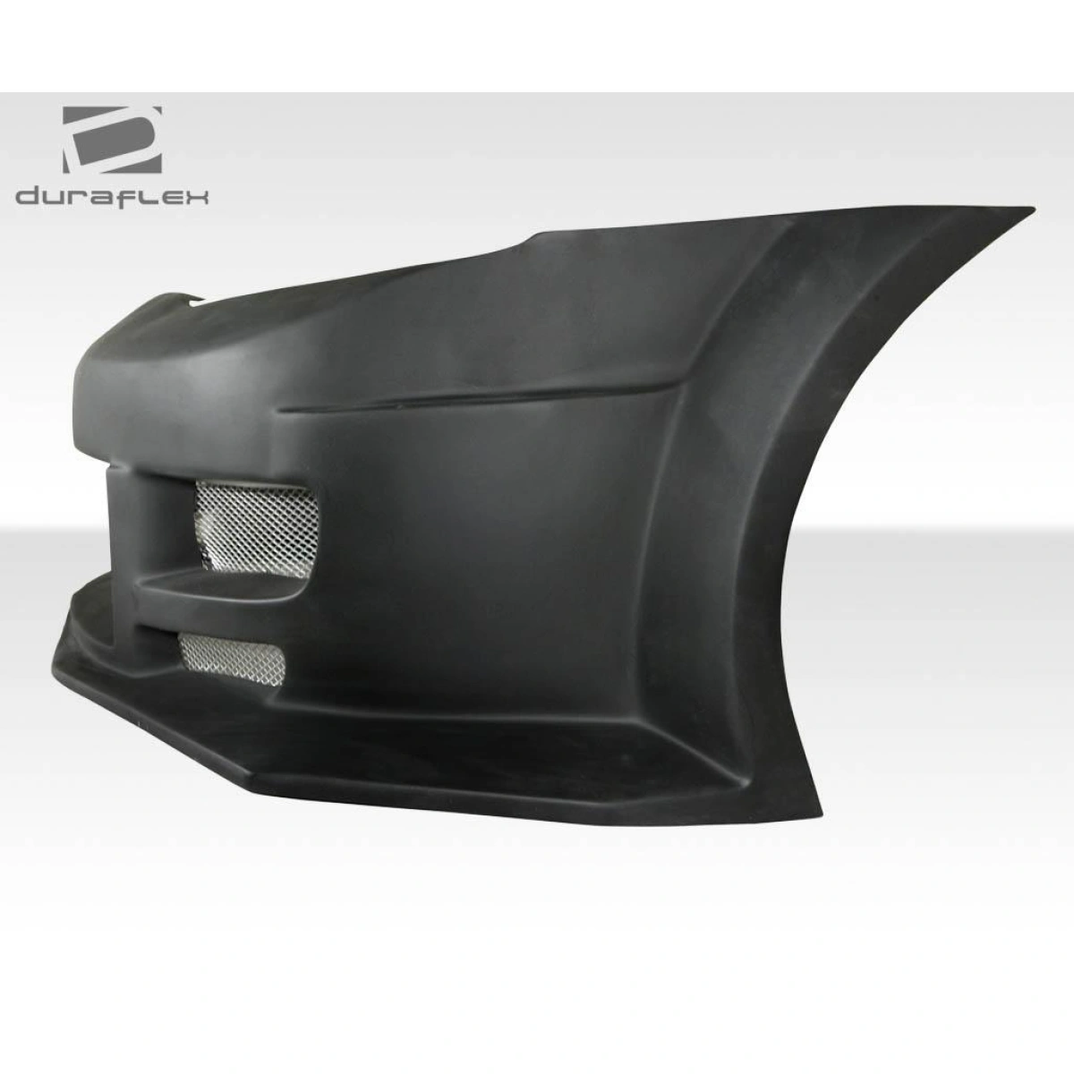 Modify your Hyundai Tiburon 2003 with our Exterior/Front Bumpers - 17