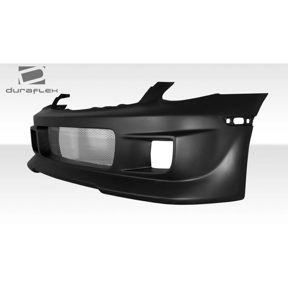 Modify your Infiniti G35 2003 with our Exterior/Front Bumpers - 4