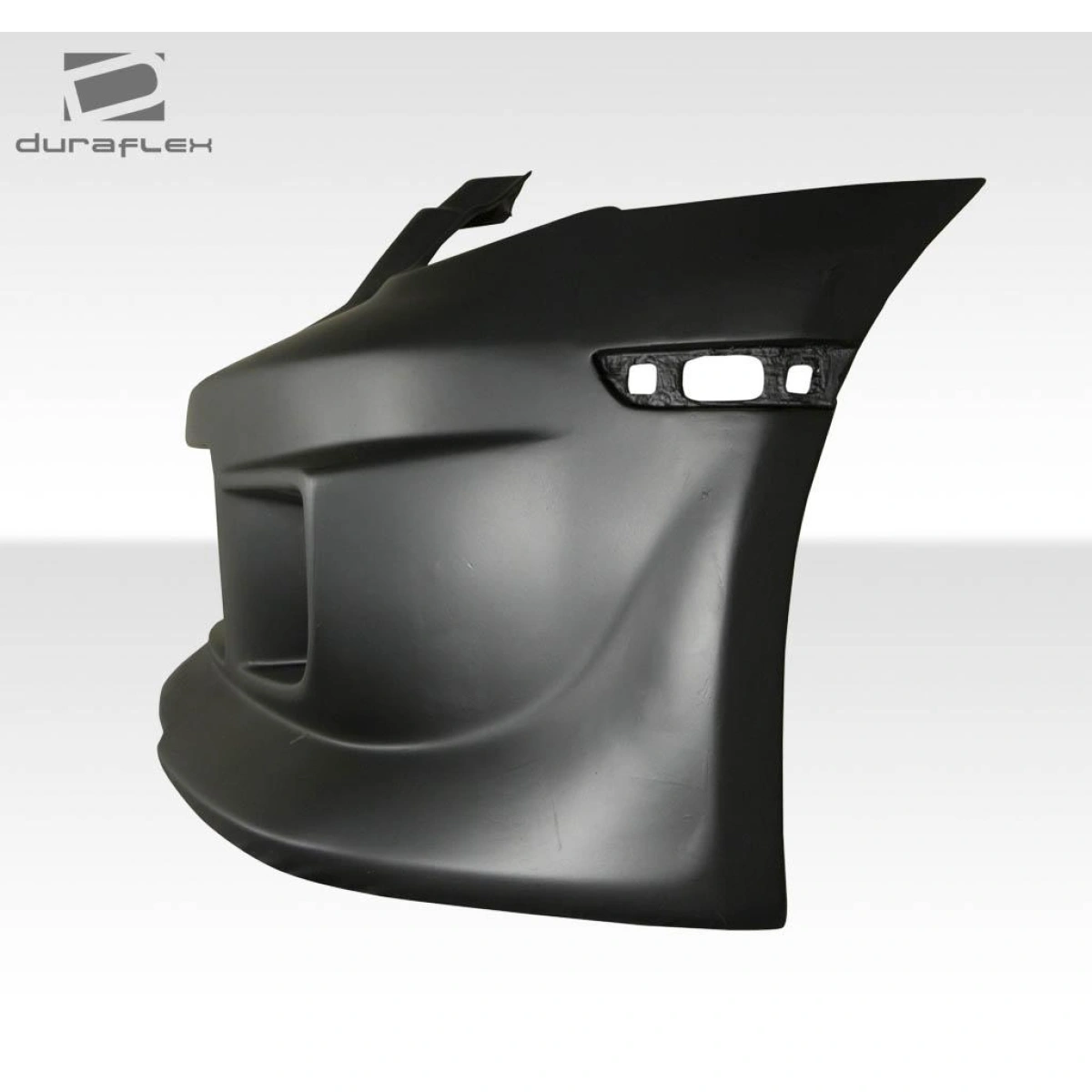 Modify your Infiniti G 2003 with our Exterior/Front Bumpers - 9