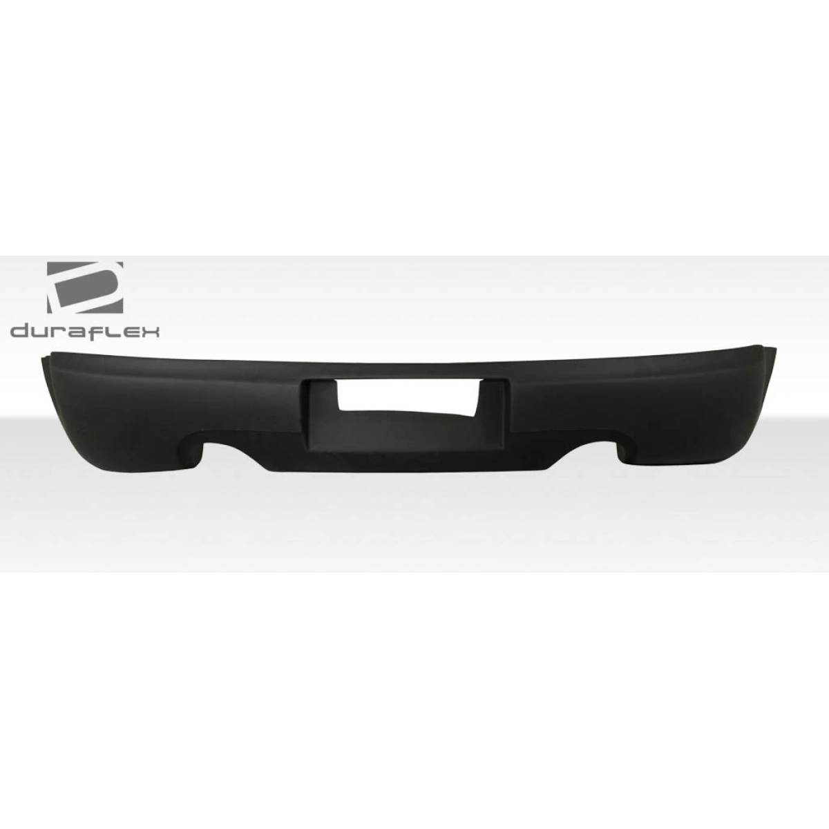 Modify your Infiniti G35 2003 with our Exterior/Rear Lips - 6
