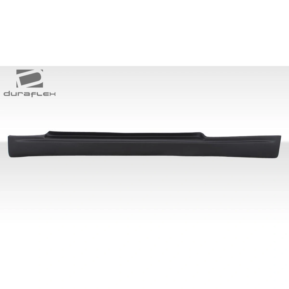 Modify your Infiniti G 2003 with our Exterior/Side Skirts - 21