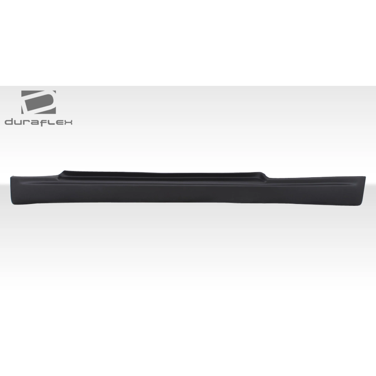 Modify your Infiniti G35 2003 with our Exterior/Side Skirts - 11