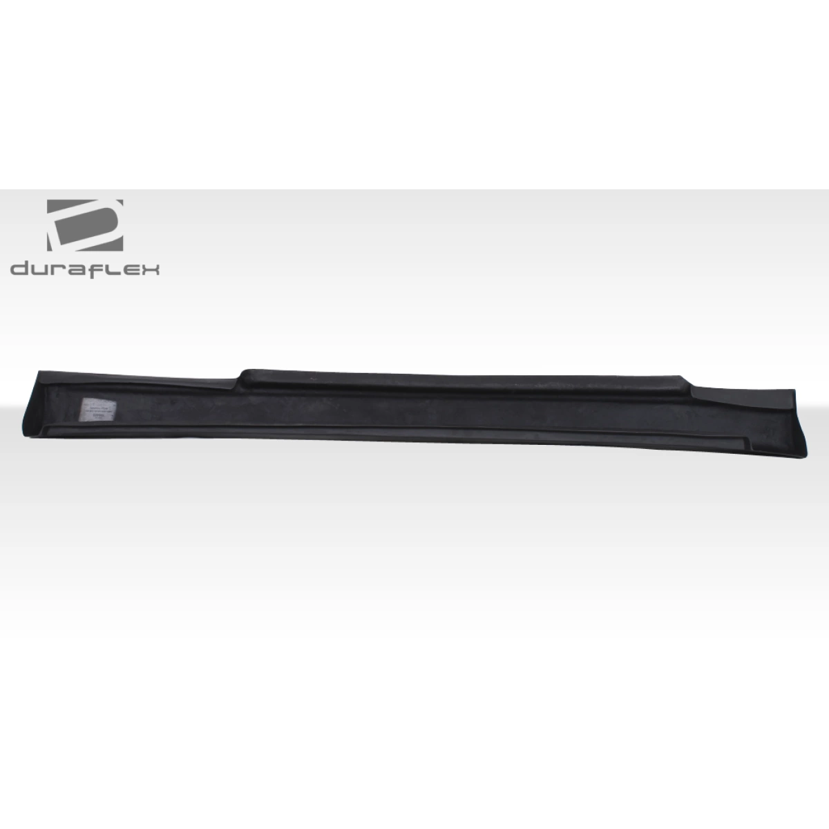 Modify your Infiniti G35 2003 with our Exterior/Side Skirts - 14