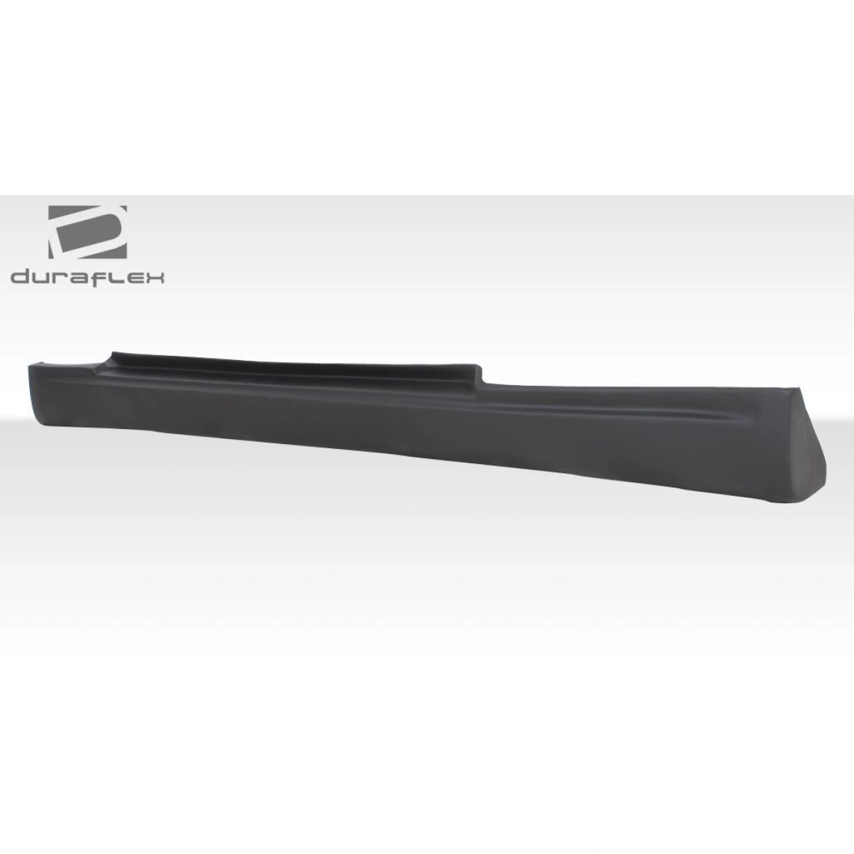 Modify your Infiniti G 2003 with our Exterior/Side Skirts - 23