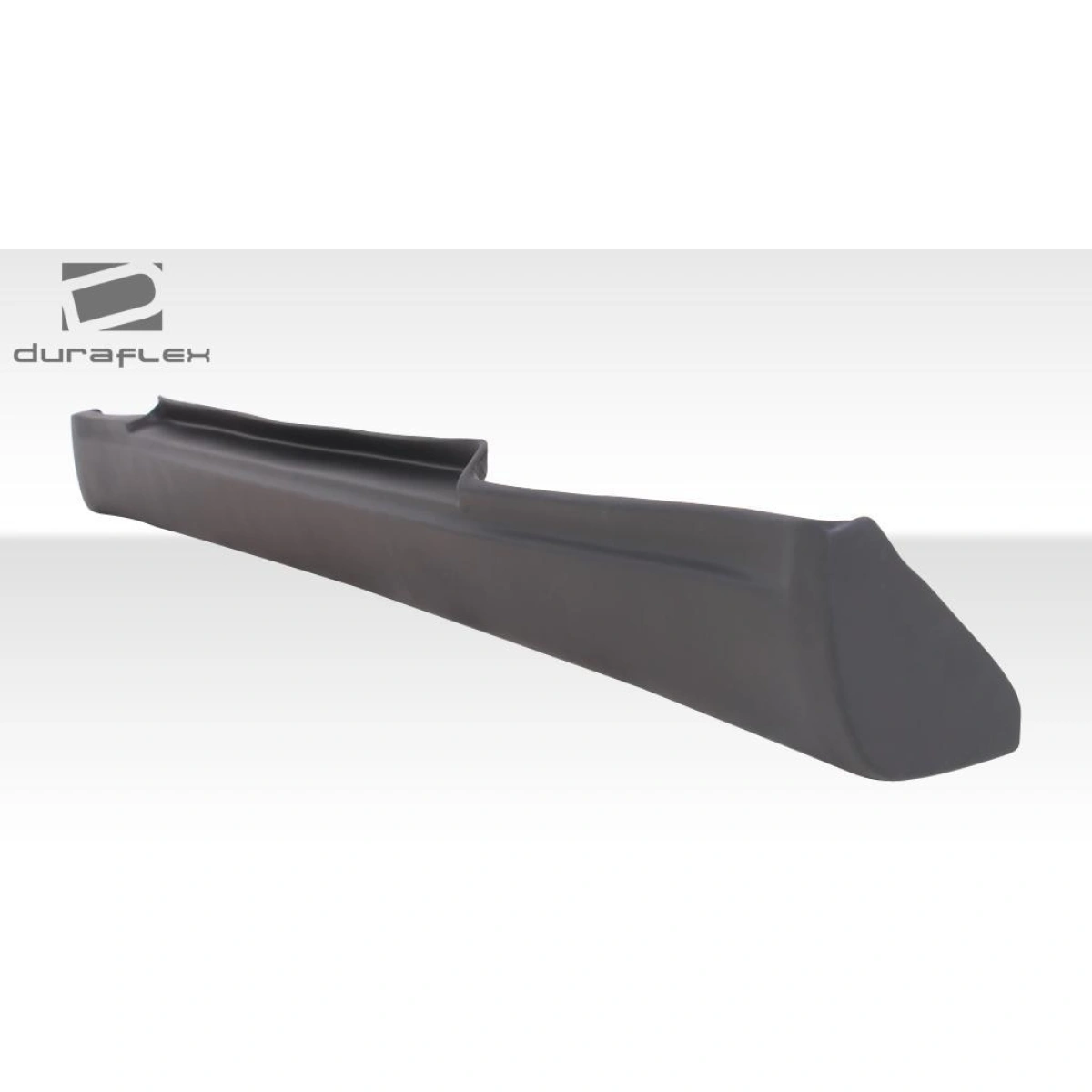 Modify your Infiniti G 2003 with our Exterior/Side Skirts - 25