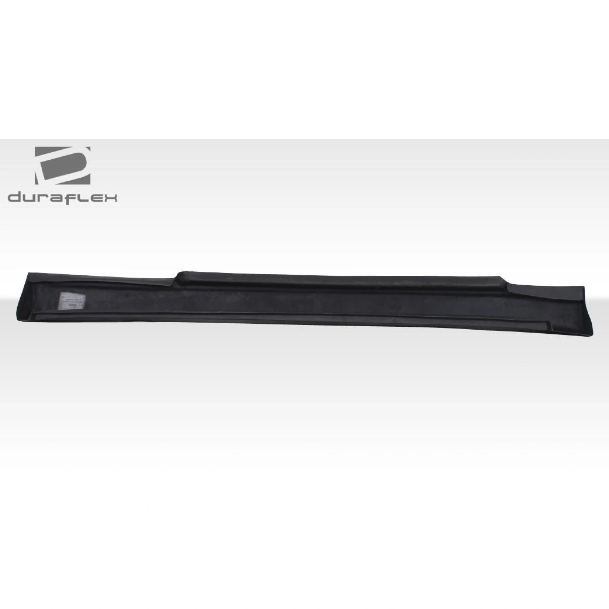 Modify your Infiniti G 2003 with our Exterior/Side Skirts - 27
