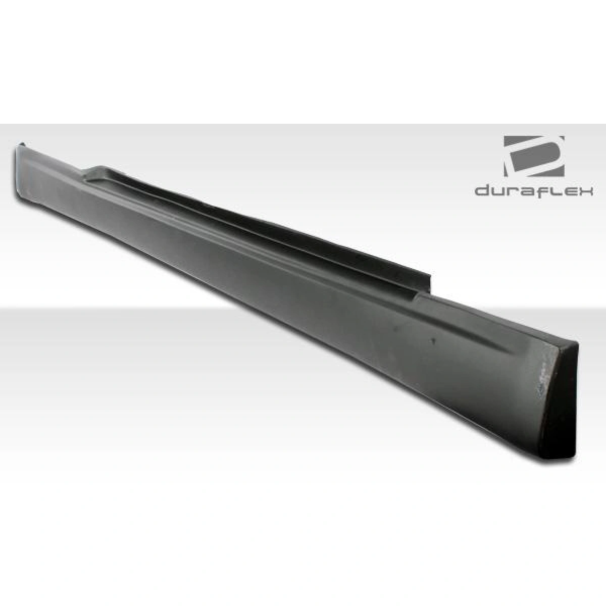 Modify your Infiniti G 2003 with our Exterior/Side Skirts - 15