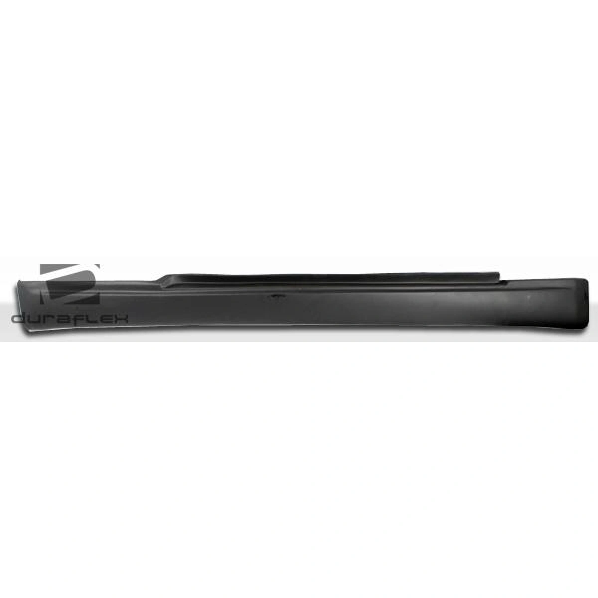 Modify your Infiniti G 2003 with our Exterior/Side Skirts - 17