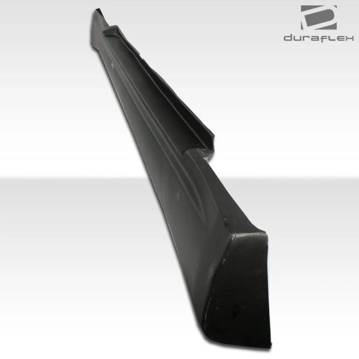 Modify your Infiniti G 2003 with our Exterior/Side Skirts - 19