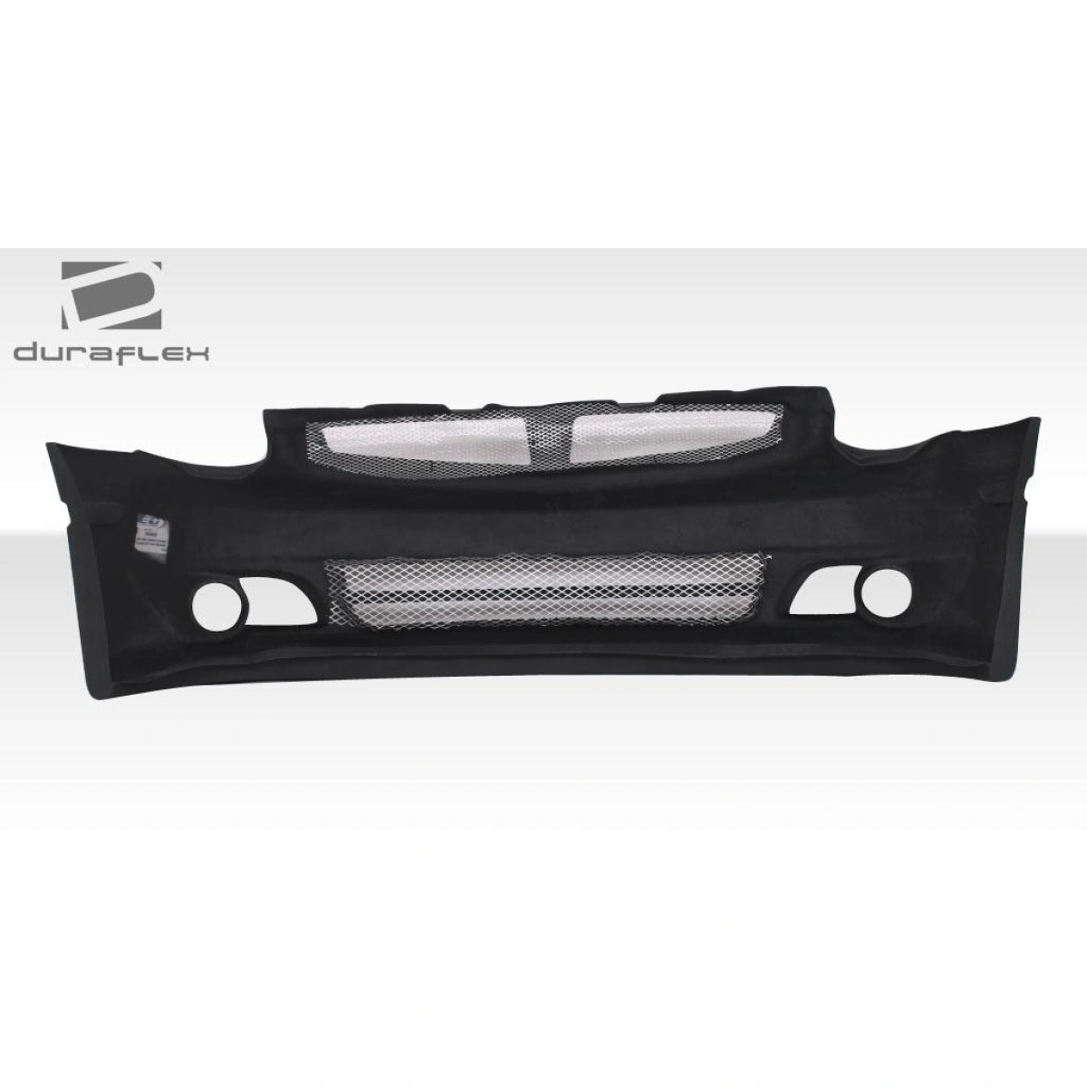 Modify your Infiniti G 2003 with our Exterior/Complete Body Kits - 39