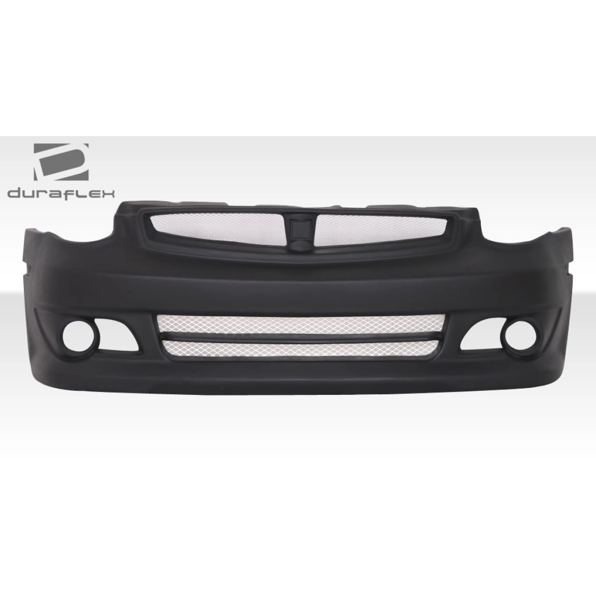 Modify your Infiniti G35 2003 with our Exterior/Complete Body Kits - 13