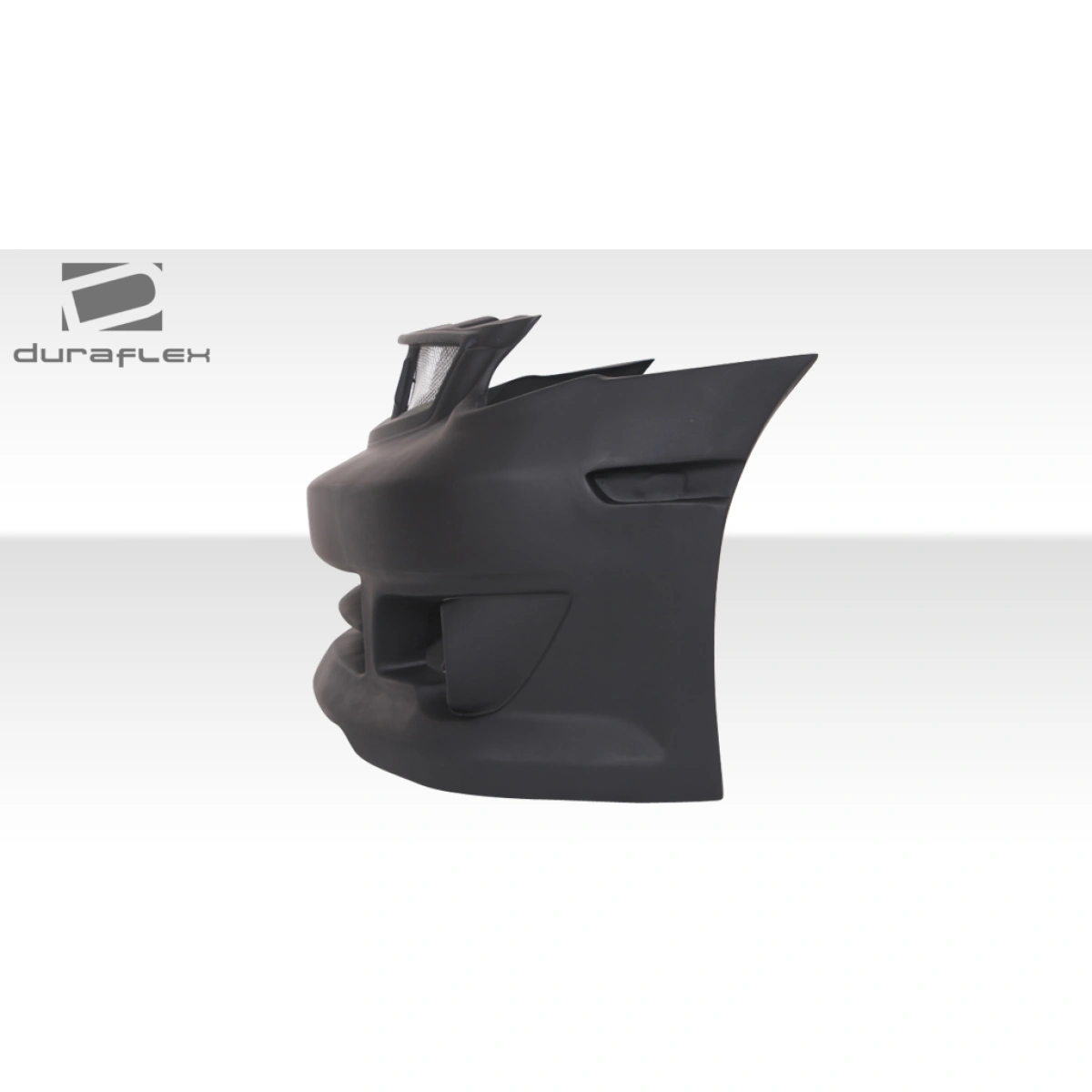 Modify your Infiniti G35 2003 with our Exterior/Complete Body Kits - 15