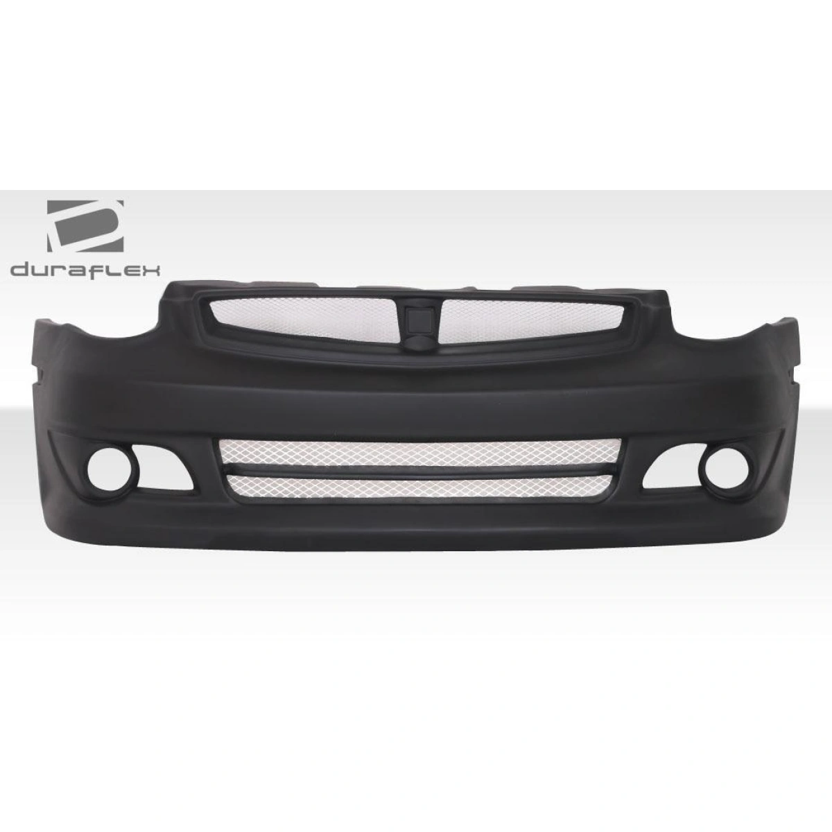 Modify your Infiniti G 2003 with our Exterior/Complete Body Kits - 33
