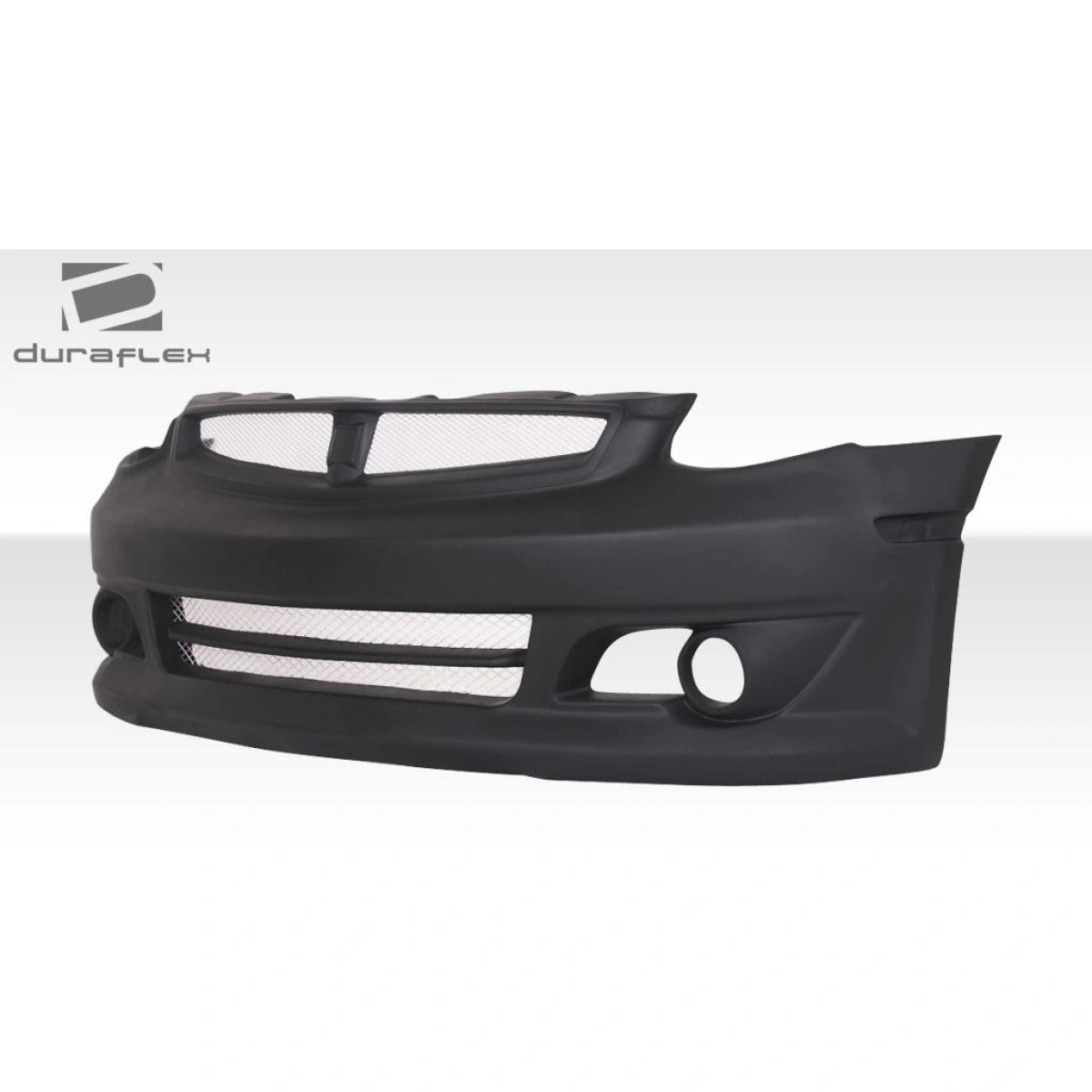 Modify your Infiniti G 2003 with our Exterior/Complete Body Kits - 35