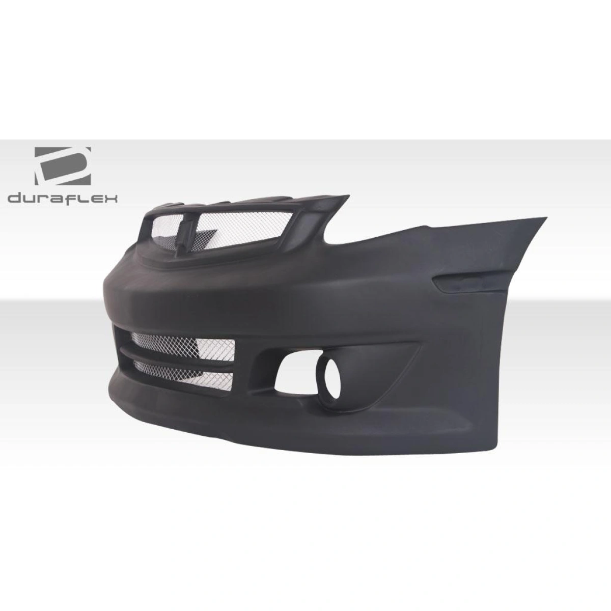 Modify your Infiniti G 2003 with our Exterior/Complete Body Kits - 14