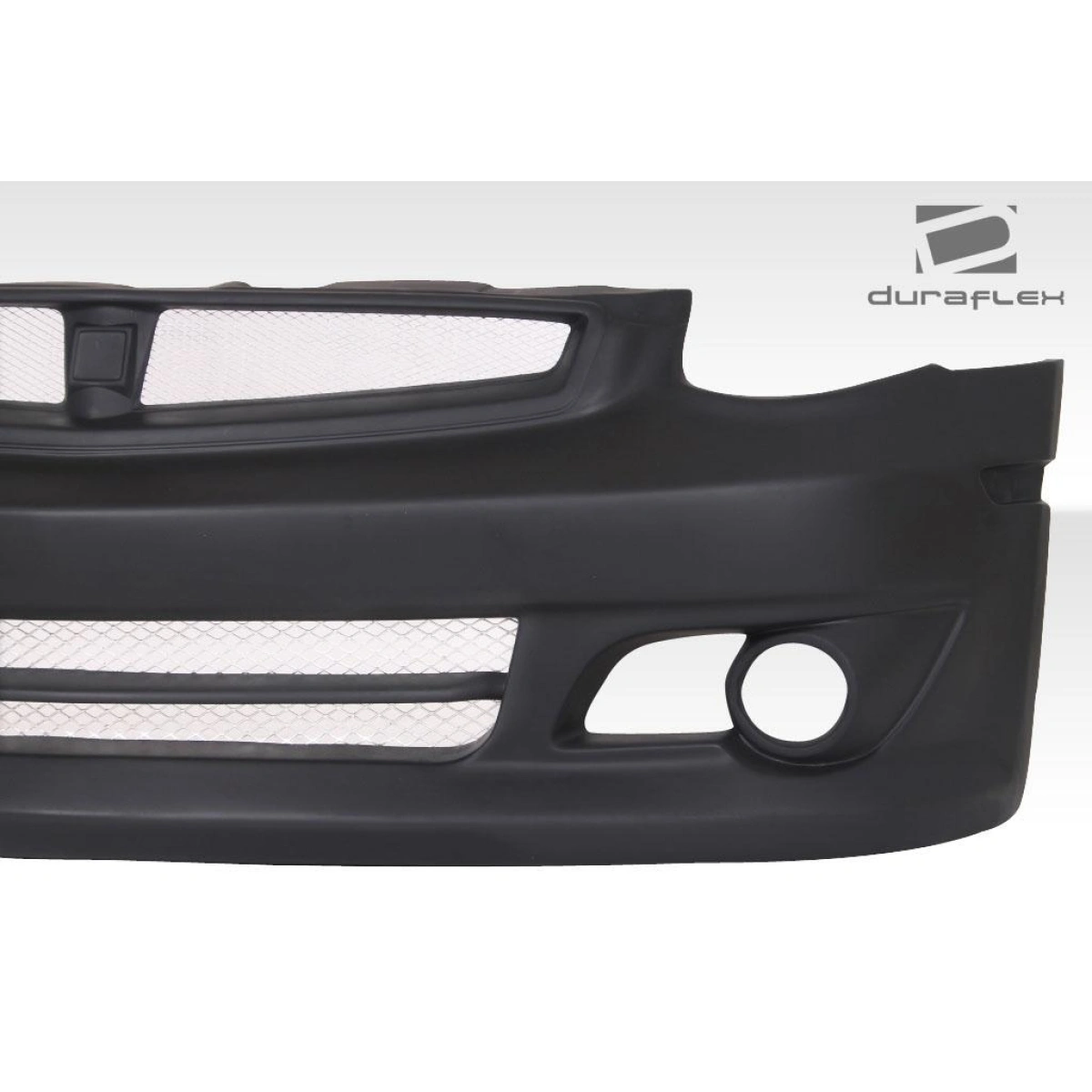 Modify your Infiniti G 2003 with our Exterior/Complete Body Kits - 18