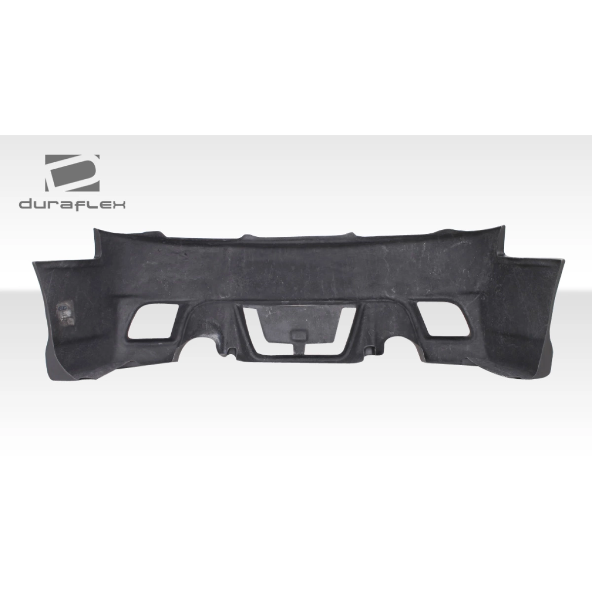 Modify your Infiniti G35 2003 with our Exterior/Complete Body Kits - 18