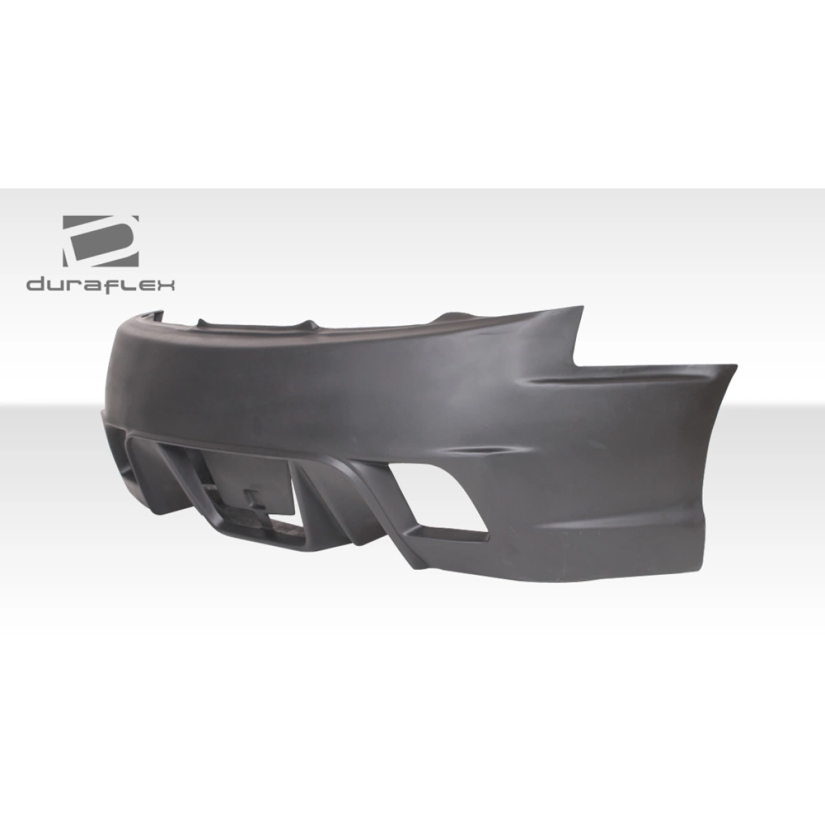 Modify your Infiniti G35 2003 with our Exterior/Complete Body Kits - 21