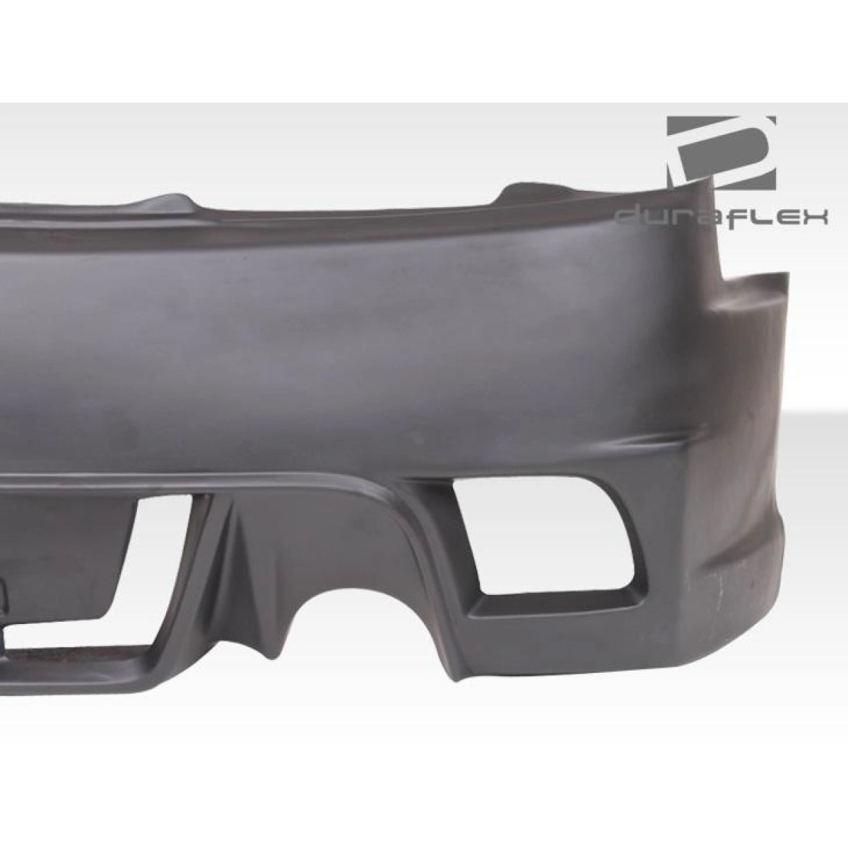 Modify your Infiniti G 2003 with our Exterior/Complete Body Kits - 8