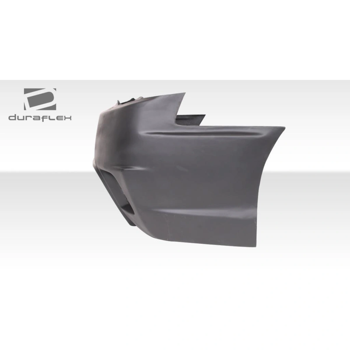 Modify your Infiniti G 2003 with our Exterior/Complete Body Kits - 23