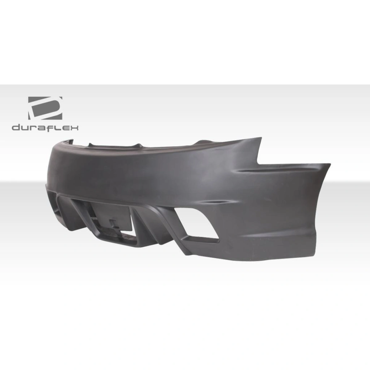 Modify your Infiniti G 2003 with our Exterior/Complete Body Kits - 12