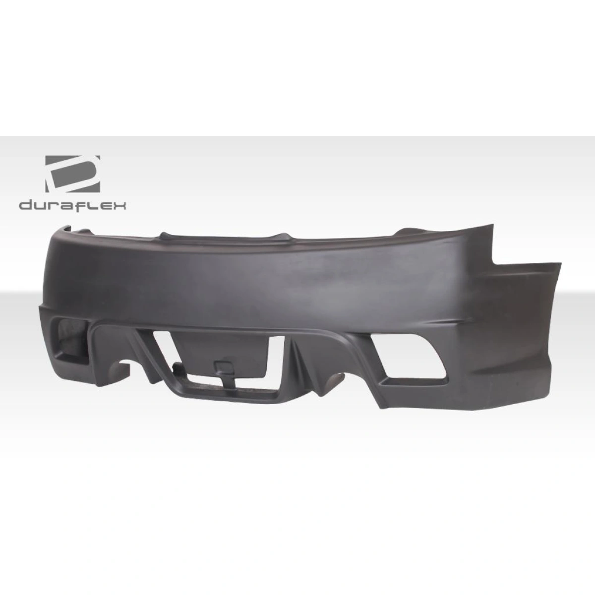 Modify your Infiniti G 2003 with our Exterior/Complete Body Kits - 25