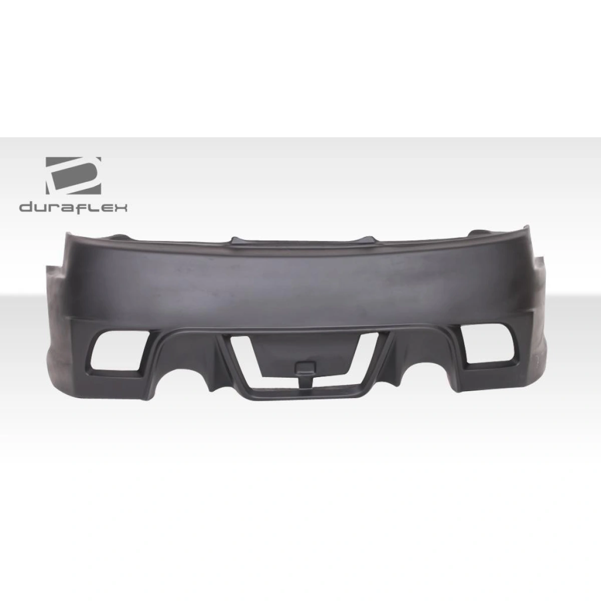 Modify your Infiniti G 2003 with our Exterior/Complete Body Kits - 28