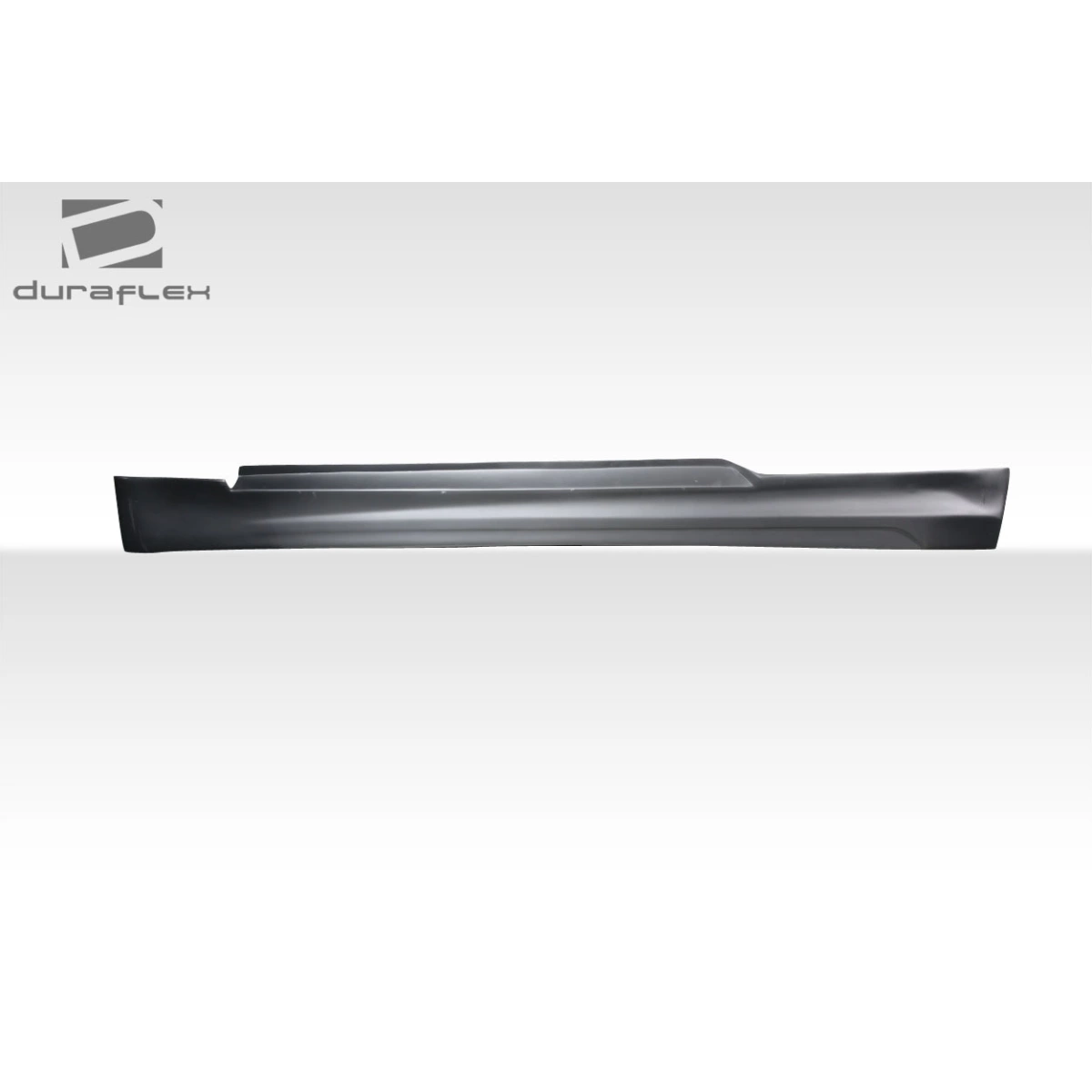 Modify your Infiniti G35 2003 with our Exterior/Complete Body Kits - 5