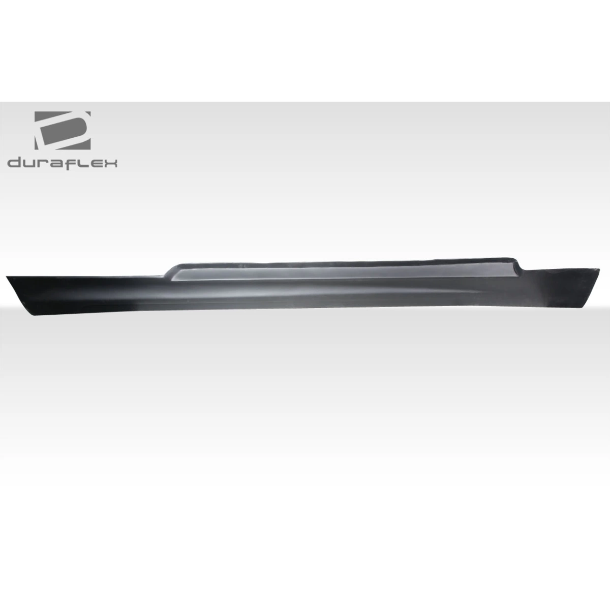 Modify your Infiniti G35 2003 with our Exterior/Complete Body Kits - 7