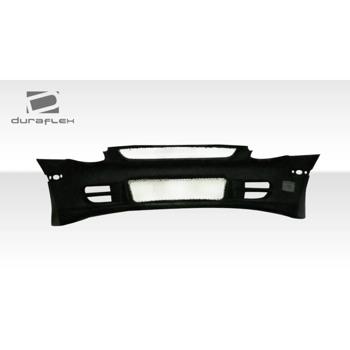 Modify your Infiniti G35 2003 with our Exterior/Front Bumpers - 9
