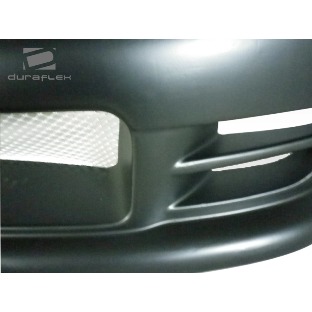 Modify your Infiniti G35 2003 with our Exterior/Front Bumpers - 11