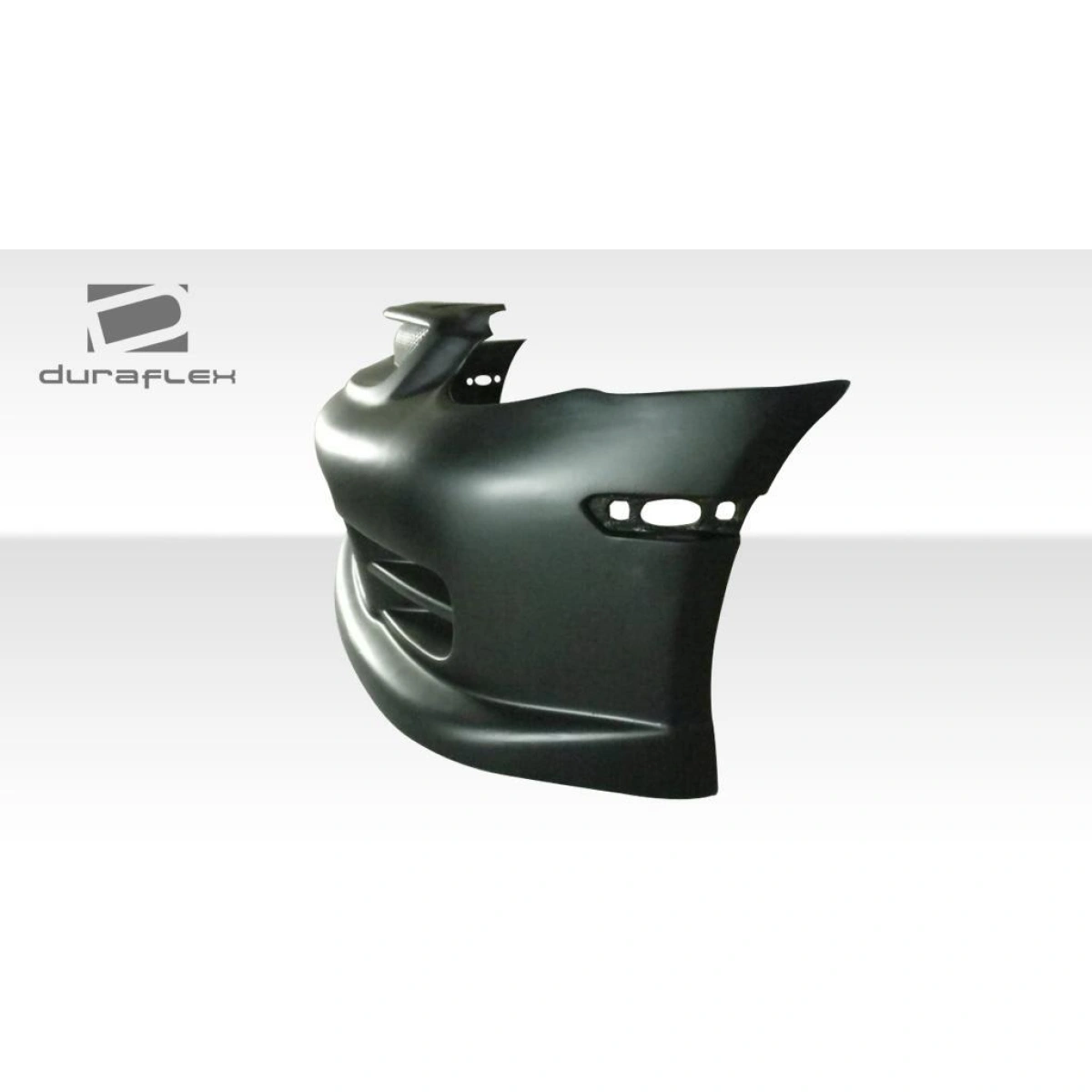 Modify your Infiniti G 2003 with our Exterior/Front Bumpers - 23