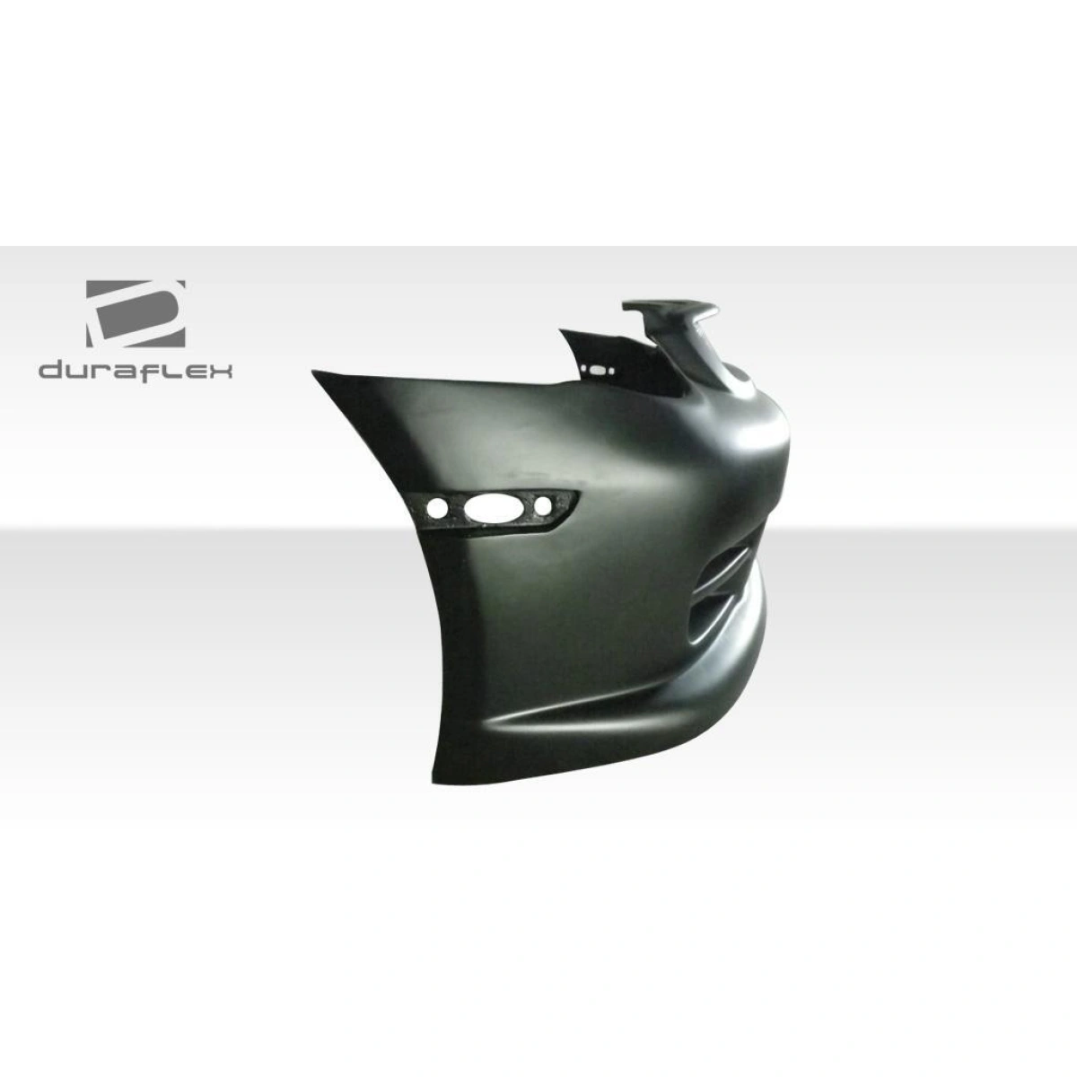 Modify your Infiniti G 2003 with our Exterior/Front Bumpers - 25