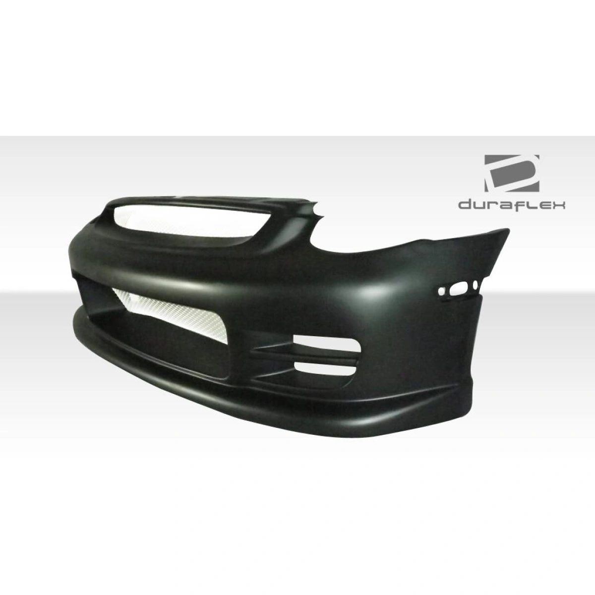 Modify your Infiniti G 2003 with our Exterior/Front Bumpers - 27