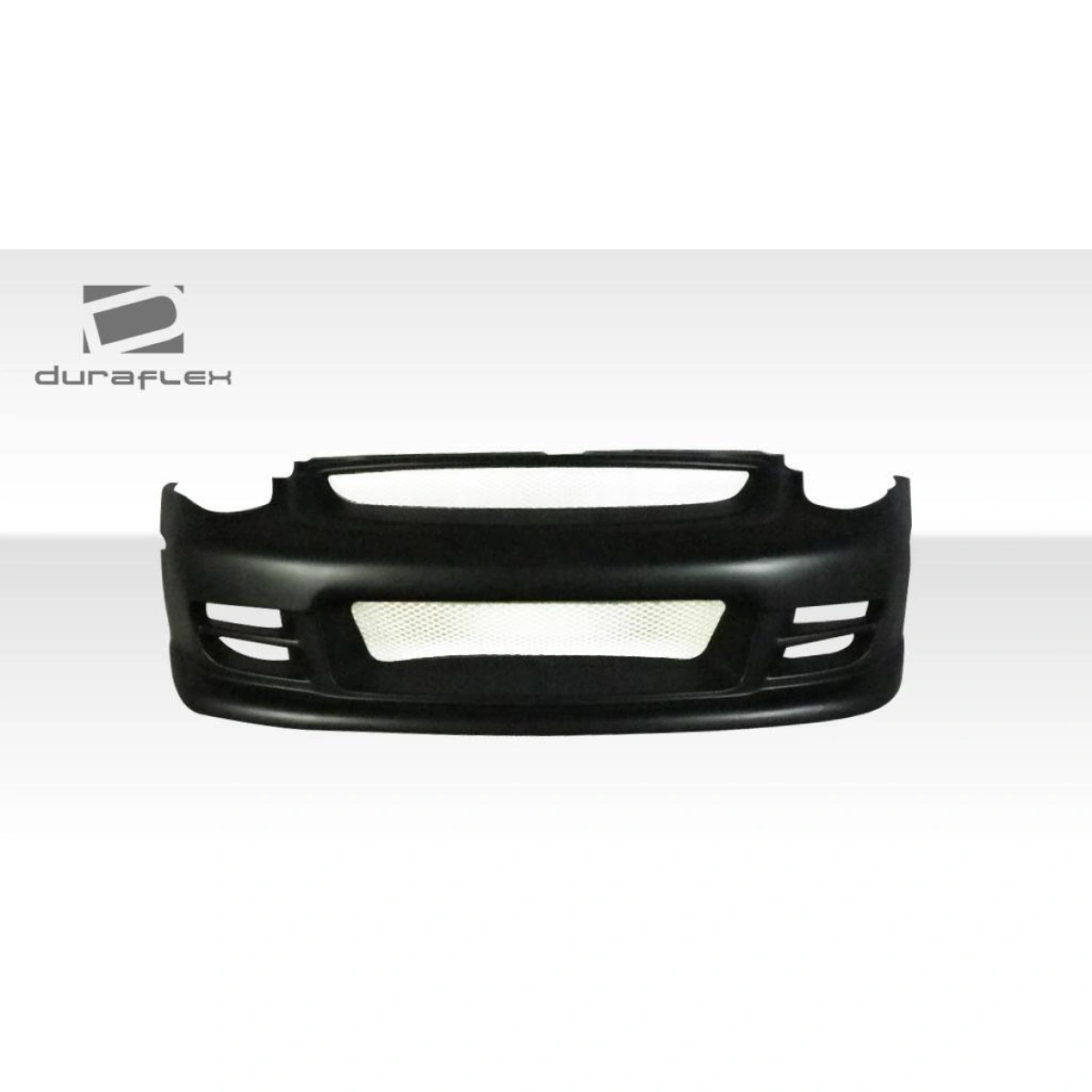 Modify your Infiniti G 2003 with our Exterior/Front Bumpers - 19