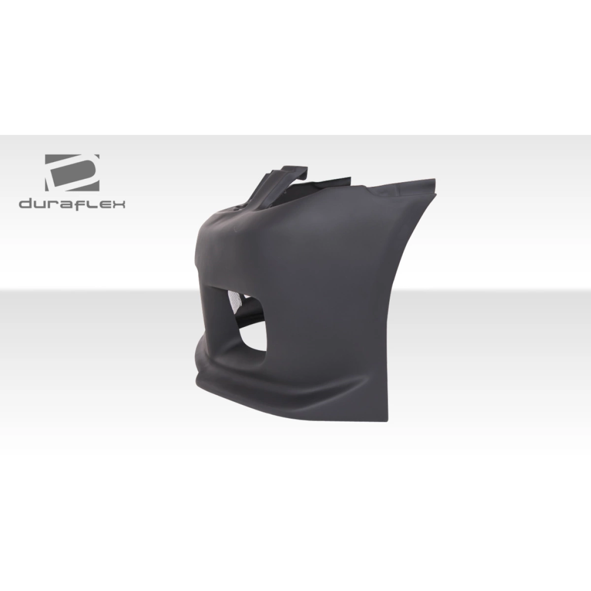 Modify your Infiniti G35 2003 with our Exterior/Complete Body Kits - 13