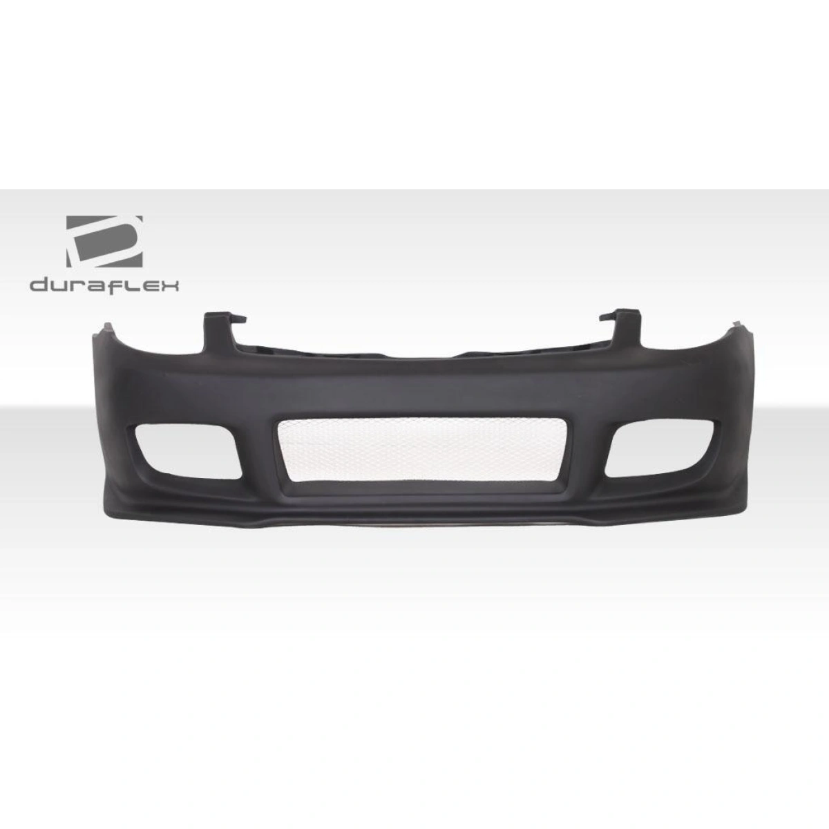 Modify your Infiniti G 2003 with our Exterior/Front Bumpers - 9
