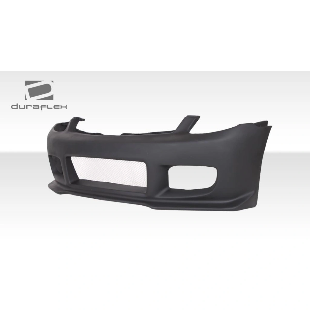 Modify your Infiniti G 2003 with our Exterior/Front Bumpers - 11