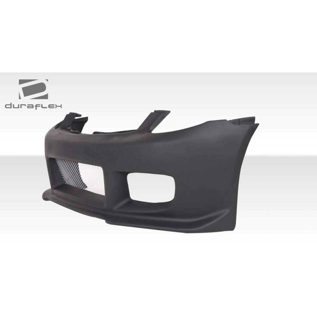 Modify your Infiniti G 2003 with our Exterior/Front Bumpers - 13