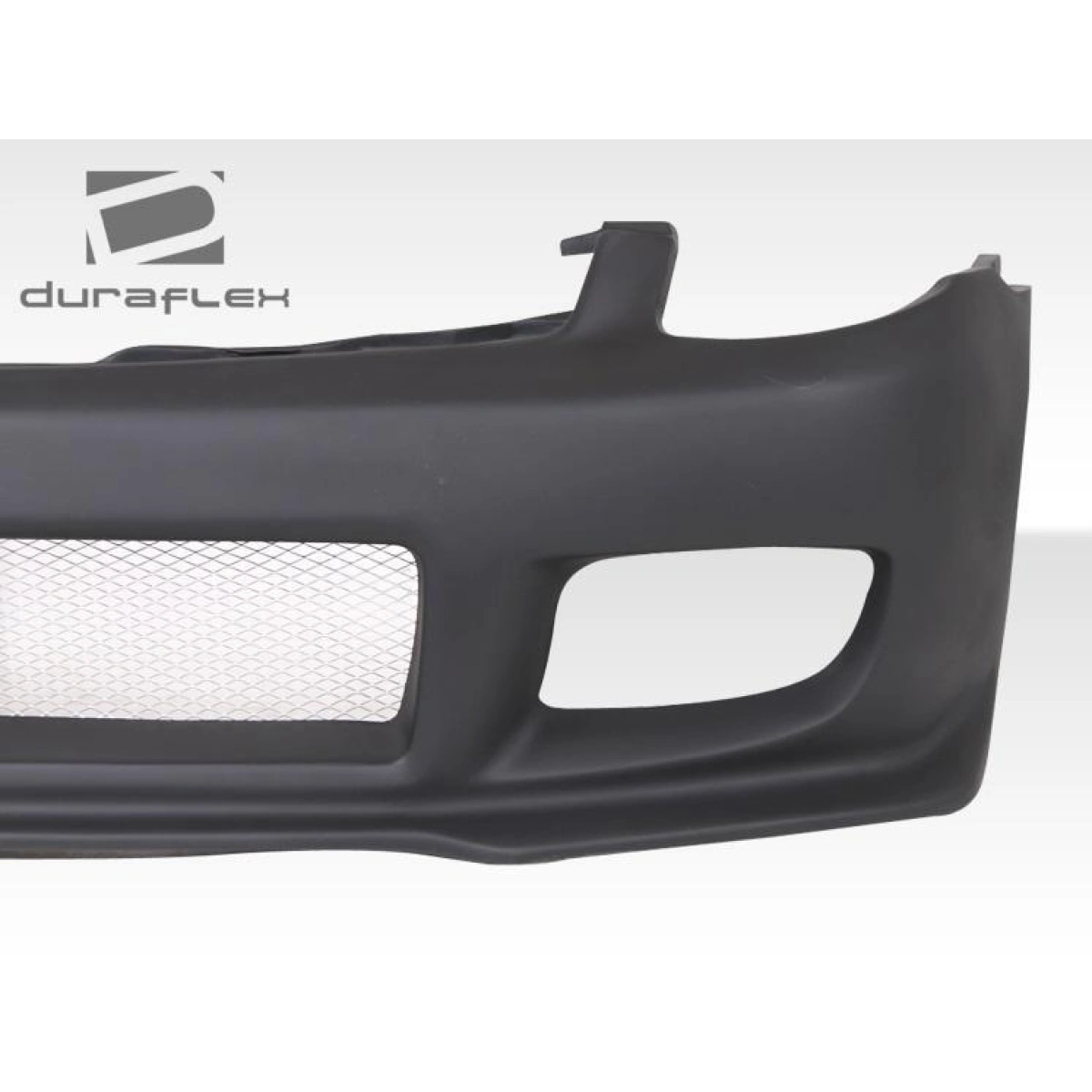 Modify your Infiniti G 2003 with our Exterior/Front Bumpers - 15