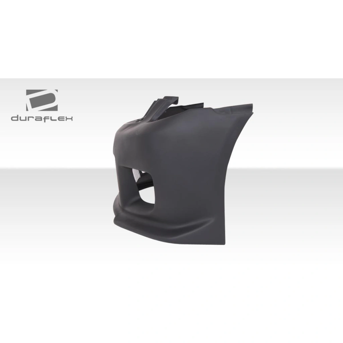 Modify your Infiniti G 2003 with our Exterior/Front Bumpers - 17
