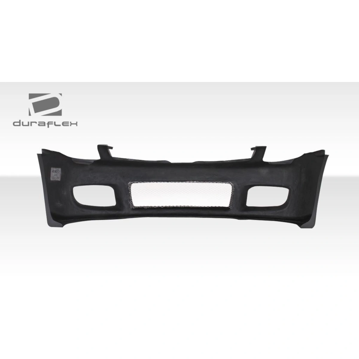Modify your Infiniti G 2003 with our Exterior/Front Bumpers - 19