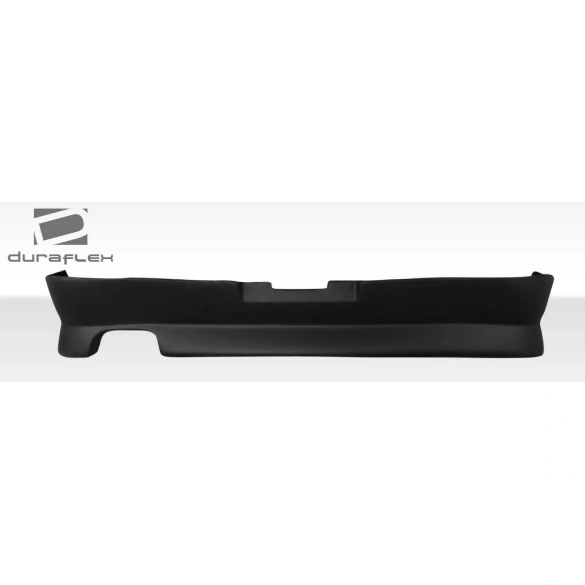 Modify your Infiniti G 2003 with our Exterior/Rear Lips - 11
