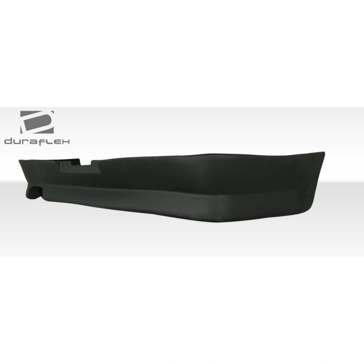 Modify your Infiniti G 2003 with our Exterior/Rear Lips - 13