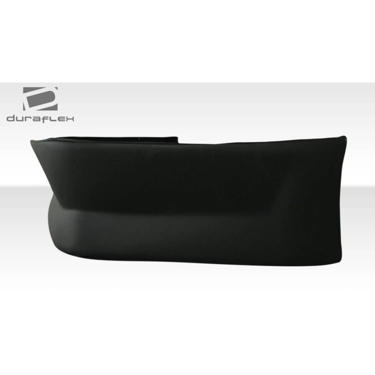 Modify your Infiniti G 2003 with our Exterior/Rear Lips - 15