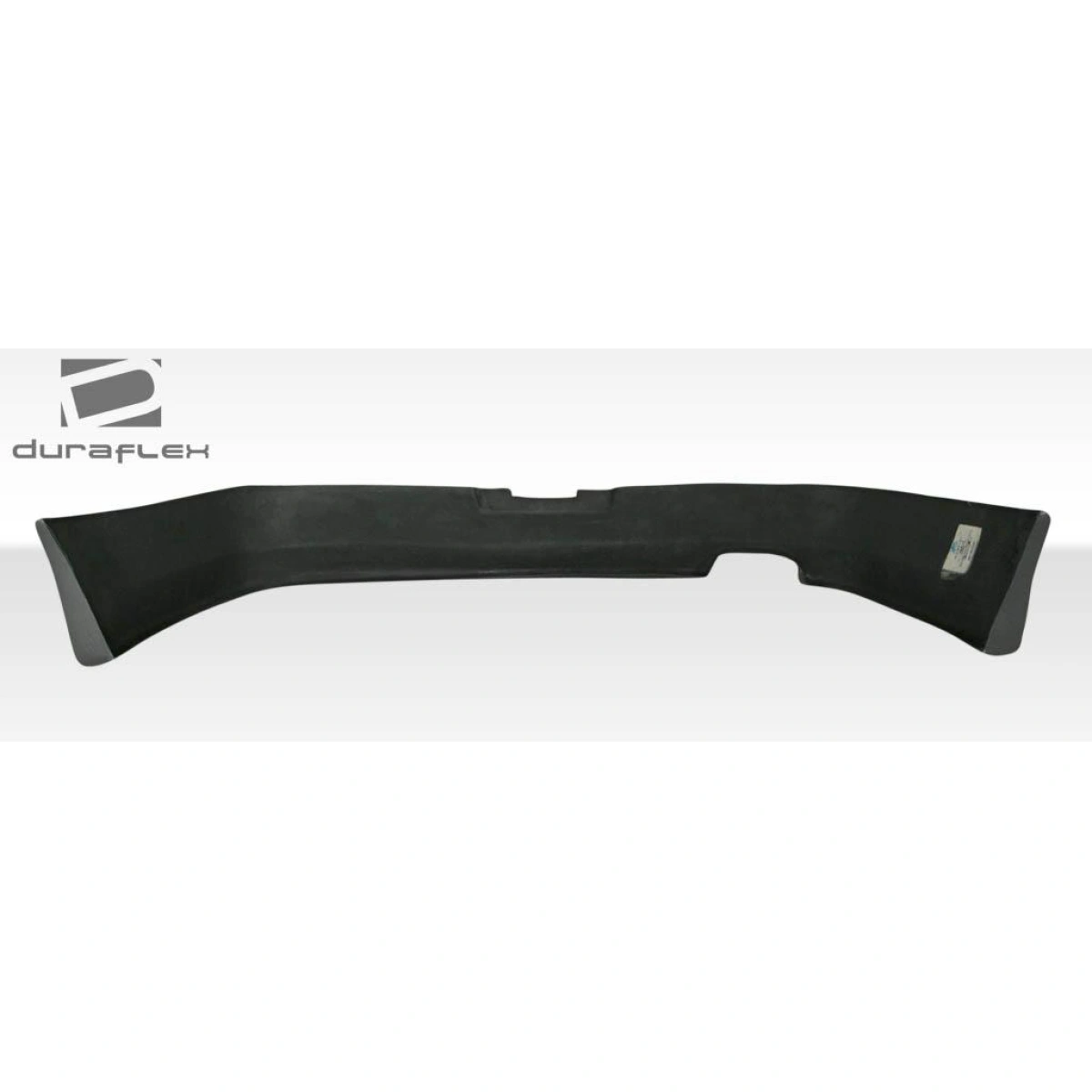 Modify your Infiniti G 2003 with our Exterior/Rear Lips - 17