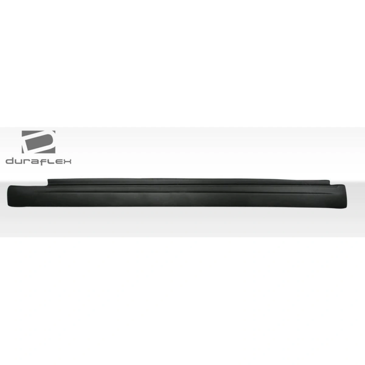 Modify your Infiniti G 2003 with our Exterior/Side Skirts - 9