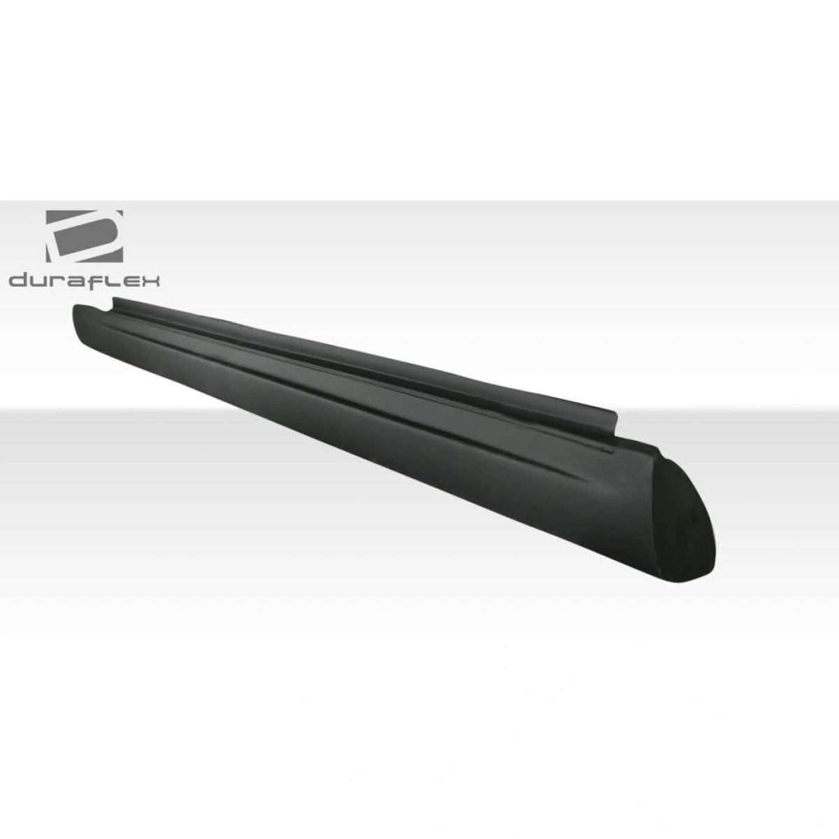 Modify your Infiniti G 2003 with our Exterior/Side Skirts - 11