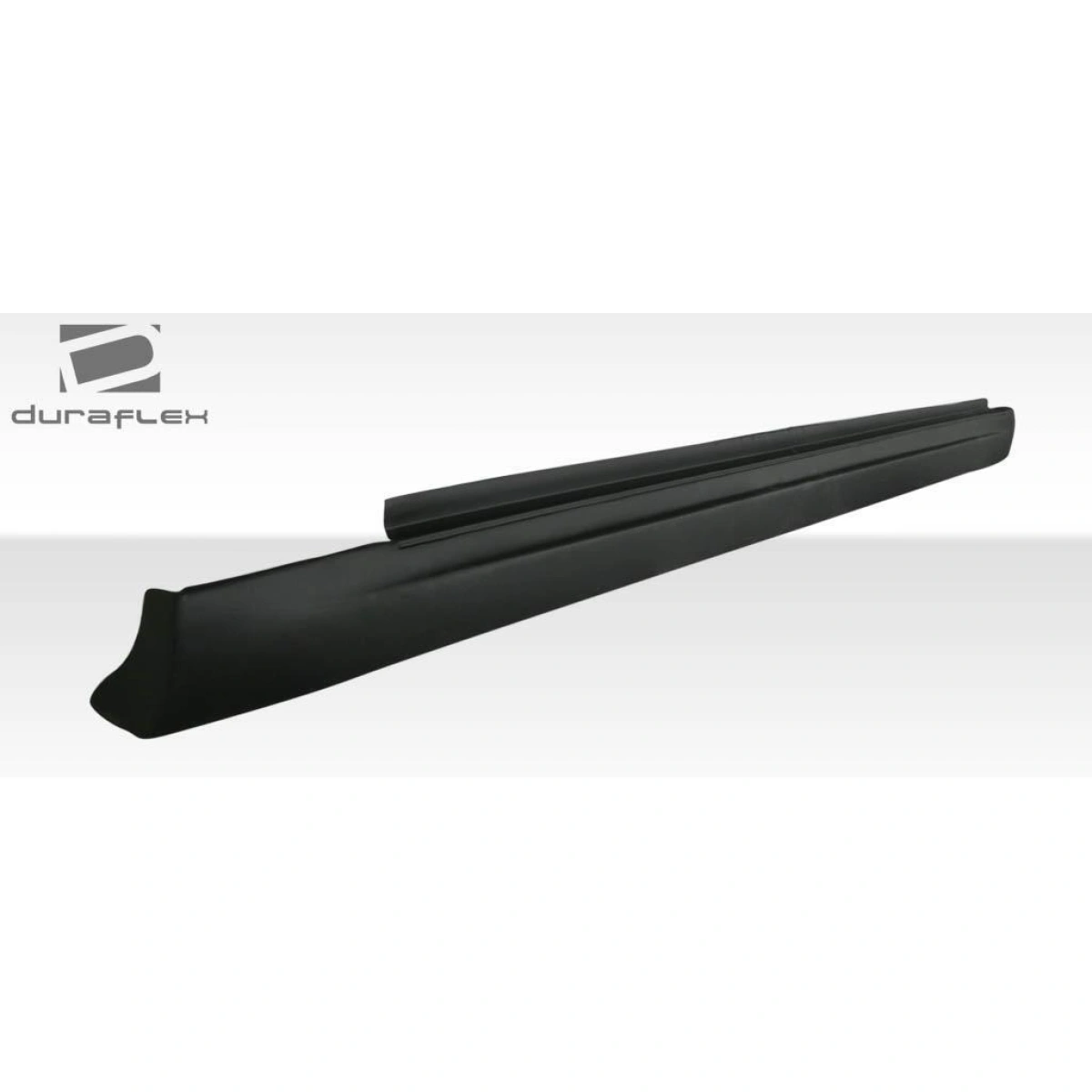 Modify your Infiniti G 2003 with our Exterior/Side Skirts - 13