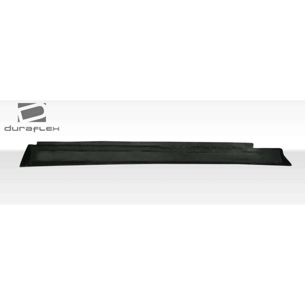 Modify your Infiniti G 2003 with our Exterior/Side Skirts - 15